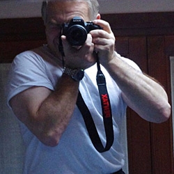 Dario De Battista