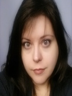 Sherry Slavik